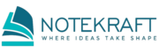 notekraft2-removebg-preview (1)